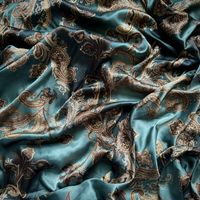 JORDANN - Satin Sleepover