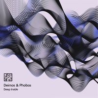 Deimos & Phobos - Deep Inside (Extended Mix)