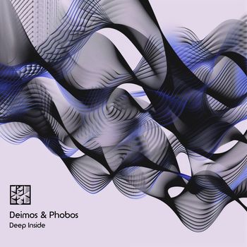 Deimos & Phobos - Deep Inside (Extended Mix)