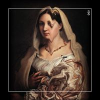 Guanlong - Two Different Sidewalks