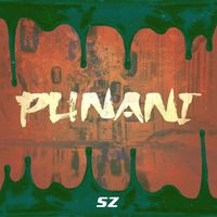 Sz - Punani