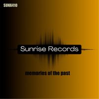 Julio Leal - Memories of the Past