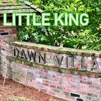 Little King - Dawn Villa