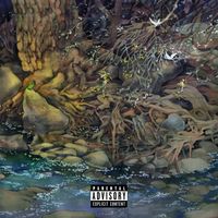 KIN - Simple (Explicit)