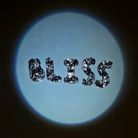 Bliss - Dissolved