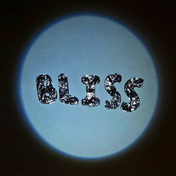 Bliss - Dissolved