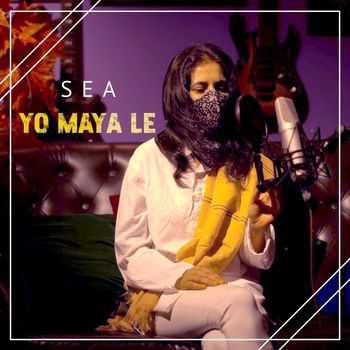 SEA - Yo Maya Le (Explicit)