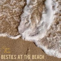 Miss Bee - Besties At The Beach