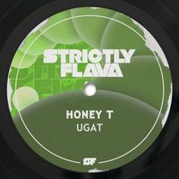 Honey T - Ugat