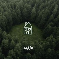 Slide - Agur (Explicit)