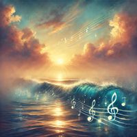 AkiY - Morning Waves Symphony