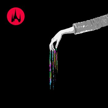 Woob - Arcadia Falls