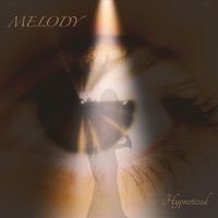 Melody - Hypnotized