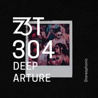 Deeparture - Stereophonic