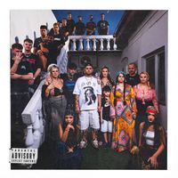 Giovanni - DON (Explicit)