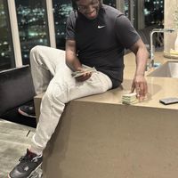 Brick - 12:56 In LA (Explicit)