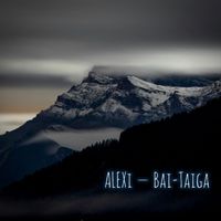 ALEXi - Bai-Taiga