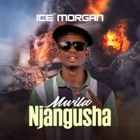 ice Morgan - Mwilanjangusha