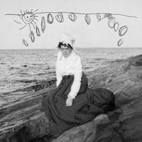 Dorothy - Sea Songs