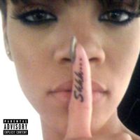 Sicko - SICKO (Explicit)