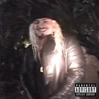 Lu - DIOR COLOGNE (Explicit)