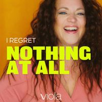 VIOLA - Nothing at All (Radio Edit)