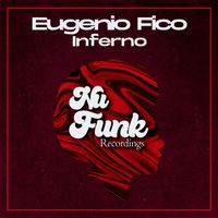 Eugenio Fico - Inferno