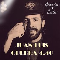 Juan Luis Guerra 4.40 - Grandes Éxitos (2025 Remastered)