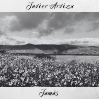 Javier Arvizu - Jamás