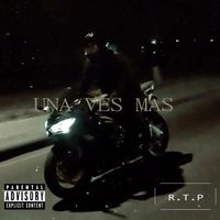 Fabian - Una Ves Mas (Explicit)