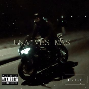Fabian - Una Ves Mas (Explicit)