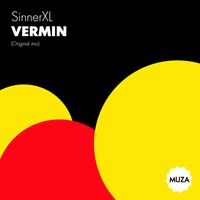 SinnerXL - Vermin
