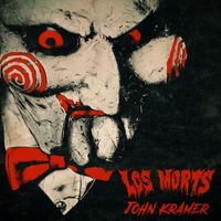 Los Morts - John Kramer (Explicit)