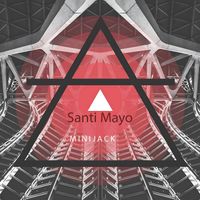 Santi Mayo - Minijack