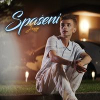 Josip - Spašeni