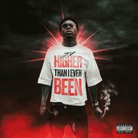 Jy - Higher Than I Eva Been (Explicit)