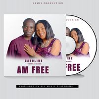 Manji Mwan - AM FREE