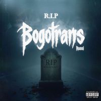 Russi - RIP BOGOTRANS (Explicit)