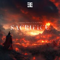 Tommee Profitt - Sacrifice