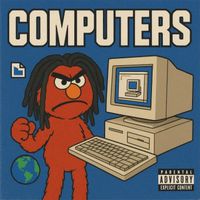 KO - COMPUTERS (Explicit)