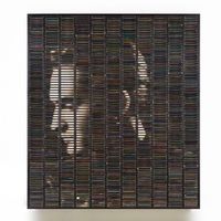 Stephan Eicher - Poussière D'Or