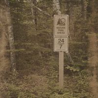 ELI GABLE - Your Nature