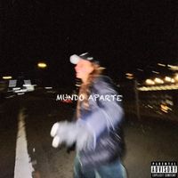 Alik - MUNDO APARTE (Explicit)