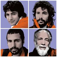 Yusuf / Cat Stevens - On The Road To Findout: Greatest Hits (Deluxe)