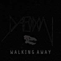 Daeodon - Walking Away