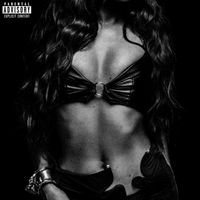 MARI - bad habit (Explicit)
