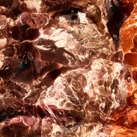 Clark - Blowtorch Thimble