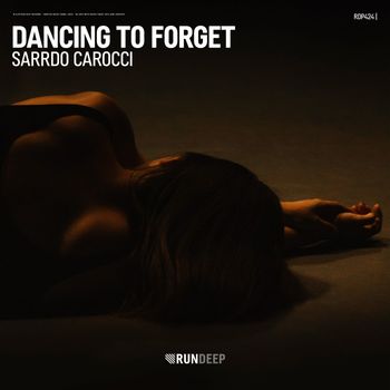 Sarrdo Carocci - Dancing to Forget