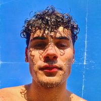 Hugo Serrano - CUIDADO