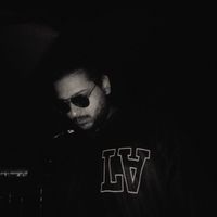 Asura - Hiatus (Explicit)